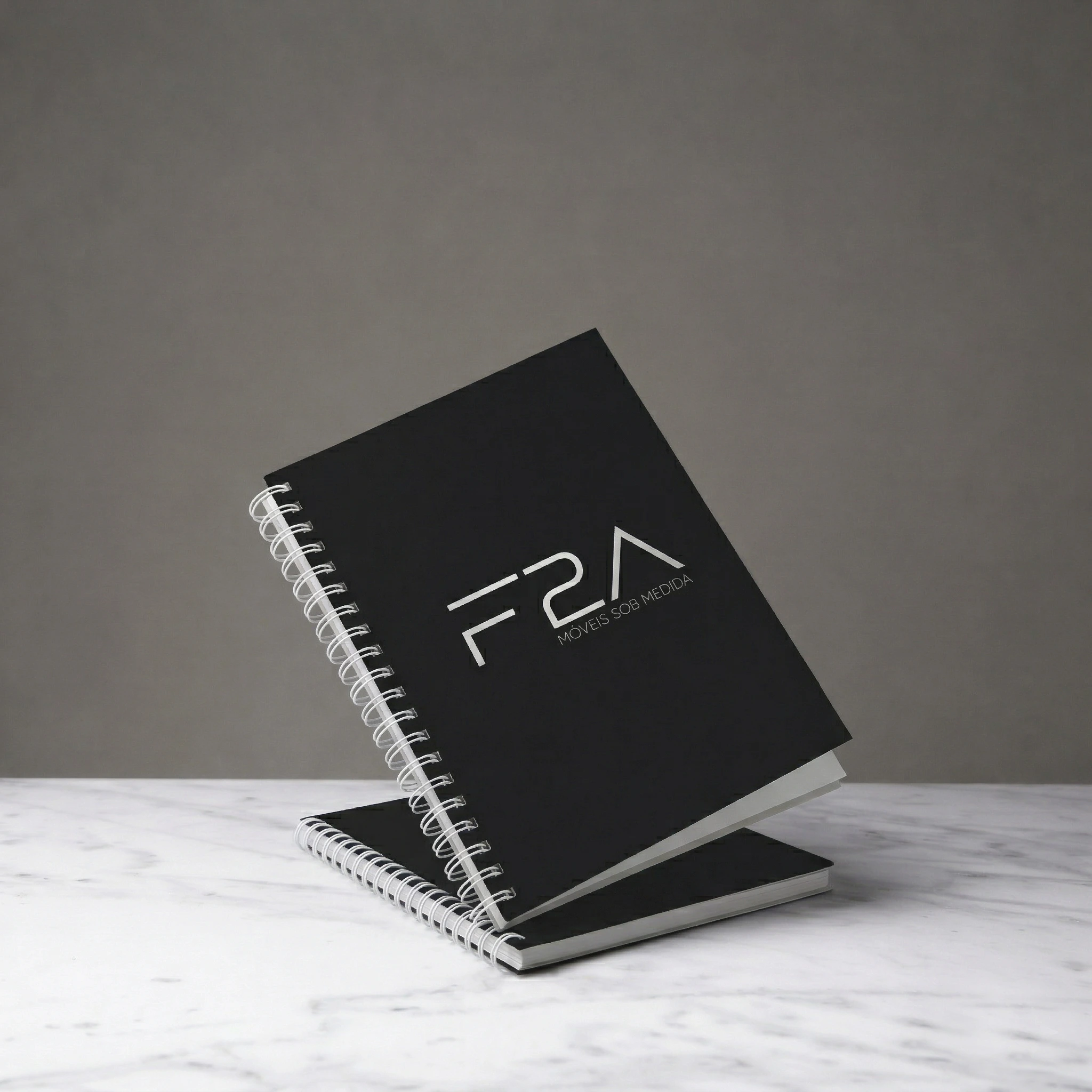 Agenda personalizada