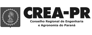 crea