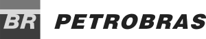 petrobras