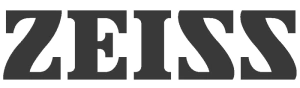 zeiss